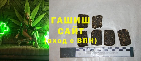 индика Абдулино