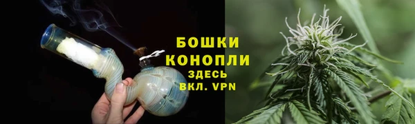 марихуана Абаза