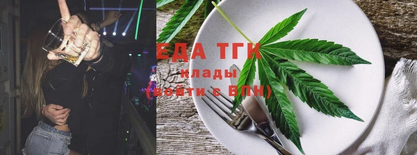 индика Абдулино